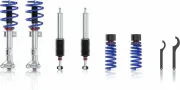 Fahrwerkssatz, Federn/Dämpfer SACHS PERFORMANCE 841500 000394