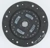 Kupplungsscheibe SACHS PERFORMANCE 881861 000020