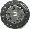 Kupplungsscheibe SACHS PERFORMANCE 881861 999820