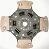 Kupplungsscheibe SACHS PERFORMANCE 881861 999825