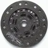 Kupplungsscheibe SACHS PERFORMANCE 881861 999866