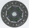 Kupplungsscheibe SACHS PERFORMANCE 881861 999875