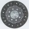 Kupplungsscheibe SACHS PERFORMANCE 881864 001098