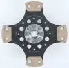 Kupplungsscheibe SACHS PERFORMANCE 881864 001490