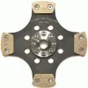 Kupplungsscheibe SACHS PERFORMANCE 881864 999505