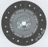 Kupplungsscheibe SACHS PERFORMANCE 881864 999527