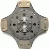 Kupplungsscheibe SACHS PERFORMANCE 881864 999944