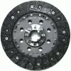Kupplungsscheibe SACHS PERFORMANCE 881864 999978
