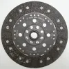 Kupplungsscheibe SACHS PERFORMANCE 881864 999992