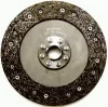 Kupplungsscheibe SACHS PERFORMANCE 881864 999998