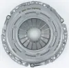 Kupplungsdruckplatte SACHS PERFORMANCE 883082 000826
