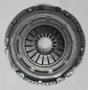 Kupplungsdruckplatte SACHS PERFORMANCE 883082 001115
