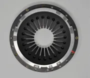 Kupplungsdruckplatte SACHS PERFORMANCE 883082 001487