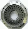 Kupplungsdruckplatte SACHS PERFORMANCE 883082 999594