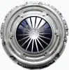 Kupplungsdruckplatte SACHS PERFORMANCE 883082 999610