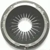 Kupplungsdruckplatte SACHS PERFORMANCE 883082 999764