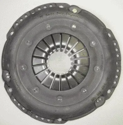 Kupplungsdruckplatte SACHS PERFORMANCE 883082 999785