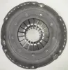 Kupplungsdruckplatte SACHS PERFORMANCE 883082 999785