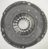 Kupplungsdruckplatte SACHS PERFORMANCE 883082 999785