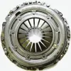 Kupplungsdruckplatte SACHS PERFORMANCE 883082 999789