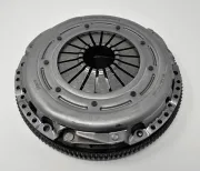 Kupplungssatz SACHS PERFORMANCE 883089 000127