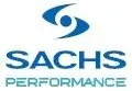 Hersteller SACHS PERFORMANCE