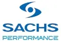 Hersteller SACHS PERFORMANCE