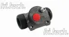 Radbremszylinder fri.tech. CF061