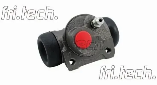 Radbremszylinder fri.tech. CF061 Bild Radbremszylinder fri.tech. CF061