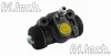 Radbremszylinder Hinterachse fri.tech. CF789