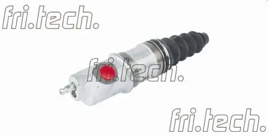 Nehmerzylinder, Kupplung fri.tech. CZ071 Bild Nehmerzylinder, Kupplung fri.tech. CZ071