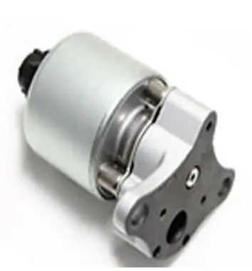 AGR-Ventil ASSO 70.0094 Bild AGR-Ventil ASSO 70.0094