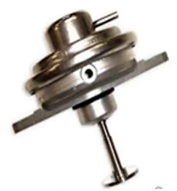 AGR-Ventil ASSO 70.0102 Bild AGR-Ventil ASSO 70.0102