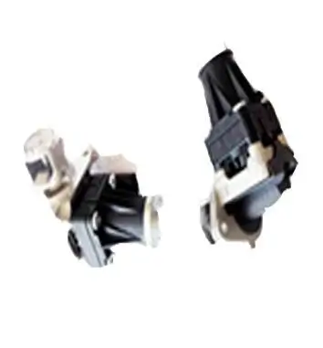 AGR-Ventil ASSO 70.0106 Bild AGR-Ventil ASSO 70.0106