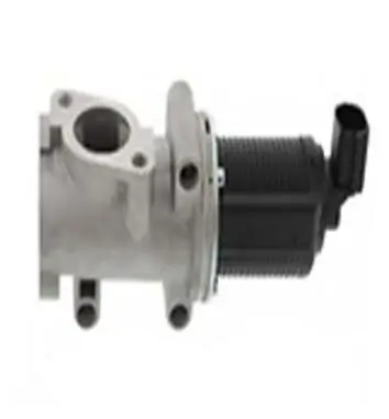 AGR-Ventil ASSO 70.0108 Bild AGR-Ventil ASSO 70.0108