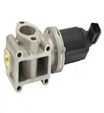 AGR-Ventil ASSO 70.0109 Bild AGR-Ventil ASSO 70.0109