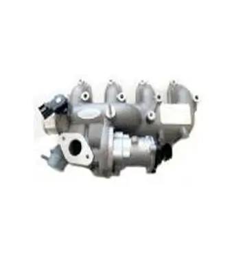 AGR-Ventil ASSO 70.0133 Bild AGR-Ventil ASSO 70.0133