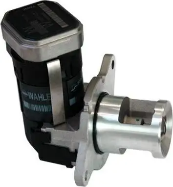 AGR-Ventil ASSO 70.0147 Bild AGR-Ventil ASSO 70.0147