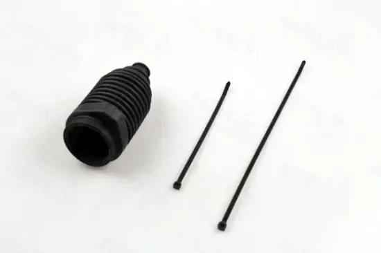 Faltenbalgsatz, Lenkung beidseitig AUTEX 506015 Bild Faltenbalgsatz, Lenkung beidseitig AUTEX 506015