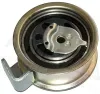 Spannrolle, Zahnriemen AUTEX 641264 Bild Spannrolle, Zahnriemen AUTEX 641264