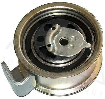 Spannrolle, Zahnriemen AUTEX 641264 Bild Spannrolle, Zahnriemen AUTEX 641264