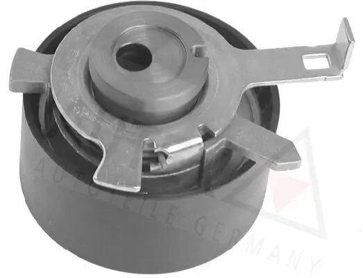 Spannrolle, Zahnriemen AUTEX 641776 Bild Spannrolle, Zahnriemen AUTEX 641776