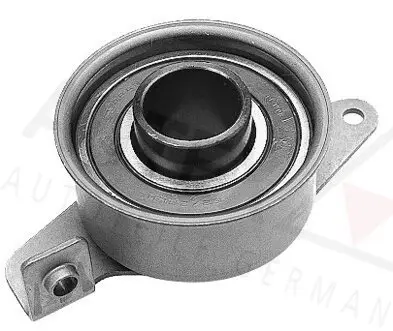 Spannrolle, Zahnriemen AUTEX 641797 Bild Spannrolle, Zahnriemen AUTEX 641797