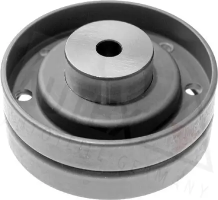 Umlenk-/Führungsrolle, Zahnriemen AUTEX 651109 Bild Umlenk-/Führungsrolle, Zahnriemen AUTEX 651109