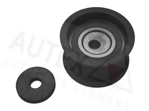 Umlenk-/Führungsrolle, Zahnriemen AUTEX 651440 Bild Umlenk-/Führungsrolle, Zahnriemen AUTEX 651440