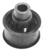 Umlenk-/Führungsrolle, Zahnriemen AUTEX 651445 Bild Umlenk-/Führungsrolle, Zahnriemen AUTEX 651445