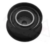 Umlenk-/F&uuml;hrungsrolle, Zahnriemen AUTEX 651451