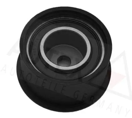 Umlenk-/Führungsrolle, Zahnriemen AUTEX 651451 Bild Umlenk-/Führungsrolle, Zahnriemen AUTEX 651451