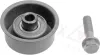 Umlenk-/Führungsrolle, Zahnriemen AUTEX 651462 Bild Umlenk-/Führungsrolle, Zahnriemen AUTEX 651462