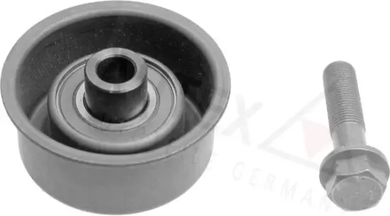 Umlenk-/Führungsrolle, Zahnriemen AUTEX 651462 Bild Umlenk-/Führungsrolle, Zahnriemen AUTEX 651462